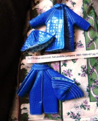 tutti blue VIEW A